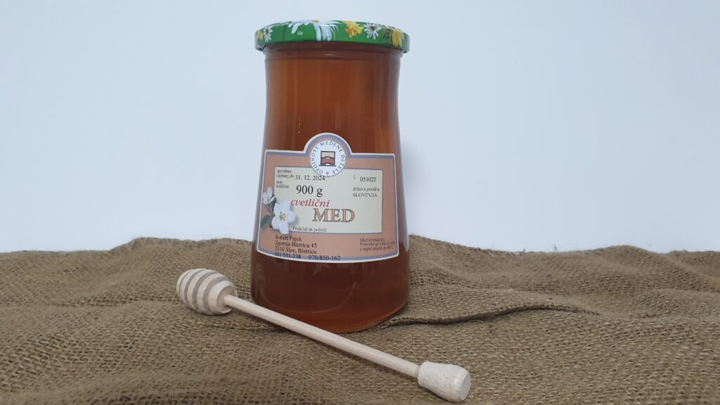 MED-cvetlicni-1024x576 Vse o medu