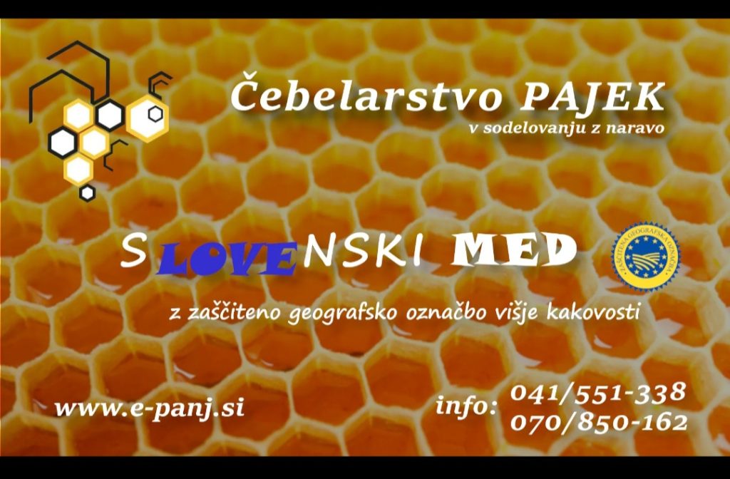 Screenshot_20230927-064817_AliExpress-1024x672 Čebelarstvo PAJEK