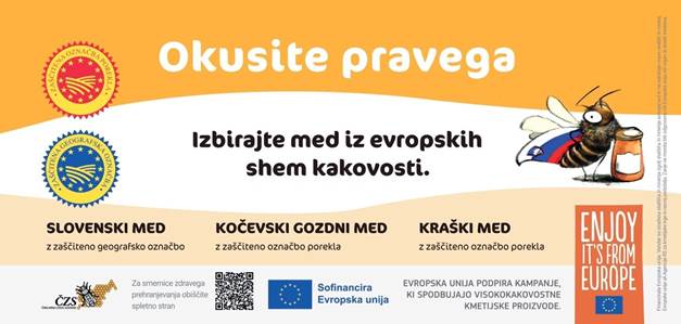 image007 Čebelarstvo PAJEK